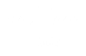 logo stages photo camargue