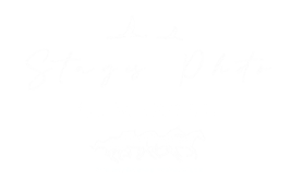 logo stages photo camargue