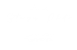 logo stages photo camargue